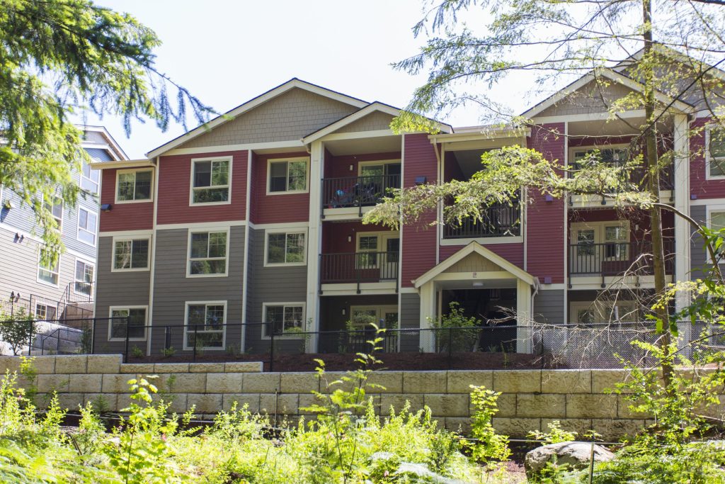Thumbnail of