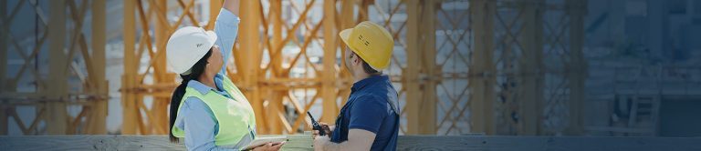 The Team | Devco US Construction