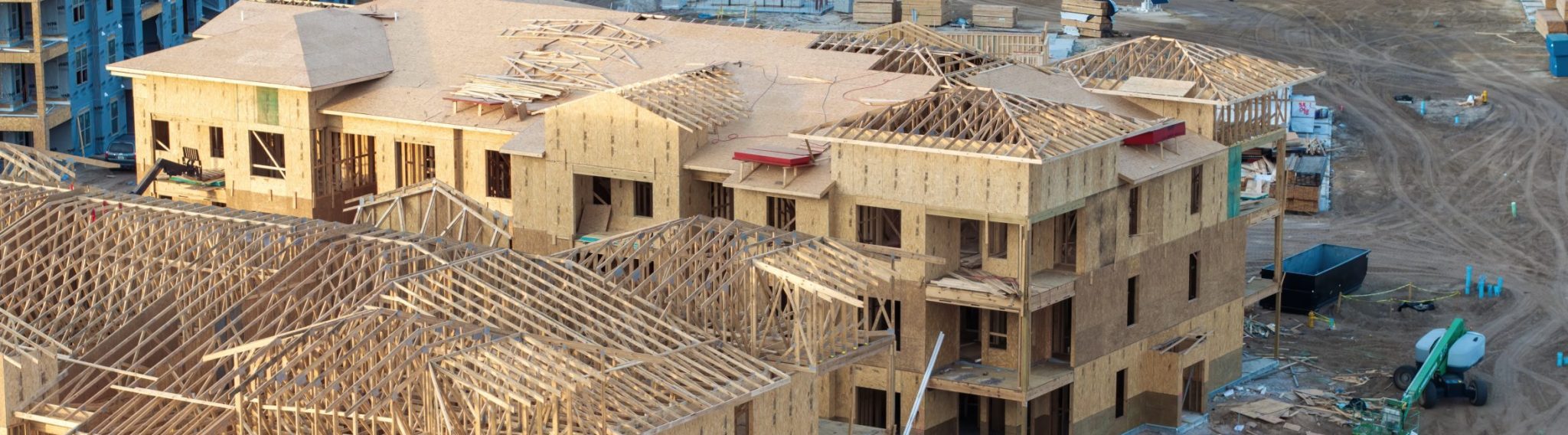 Contact | Devco US Construction
